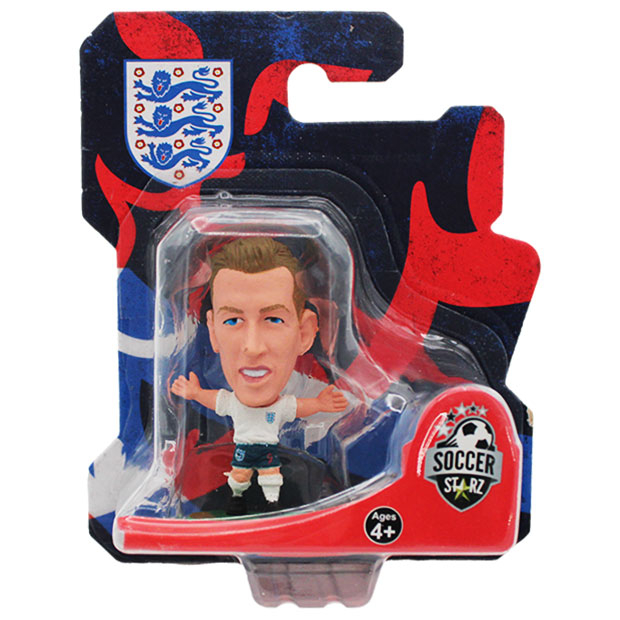 Kemari87 KISHISPO / サッカースターズ SOCCER STARZ フィギュア