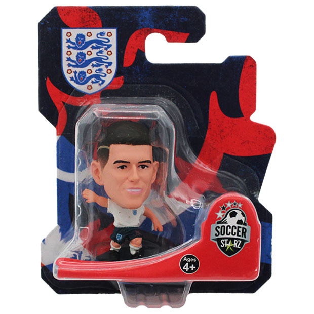 Kemari87 KISHISPO / サッカースターズ SOCCER STARZ フィギュア