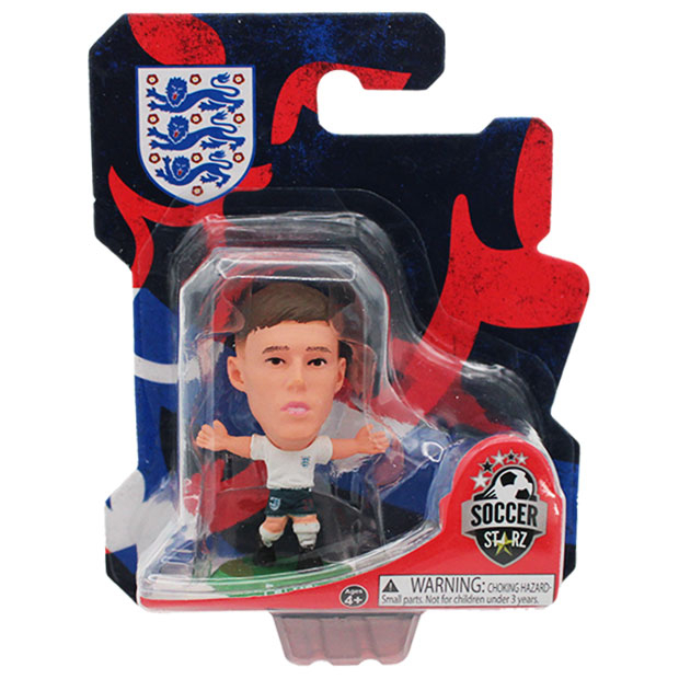 Kemari87 KISHISPO / サッカースターズ SOCCER STARZ フィギュア