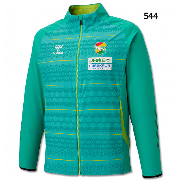 Kemari87 KISHISPO / NIKE F.C. RPL トラックジャケット W dv9774-010