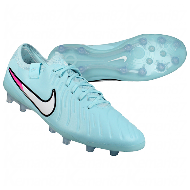 Kemari87 KISHISPO / ティエンポ レジェンド 10 エリート AG-PRO