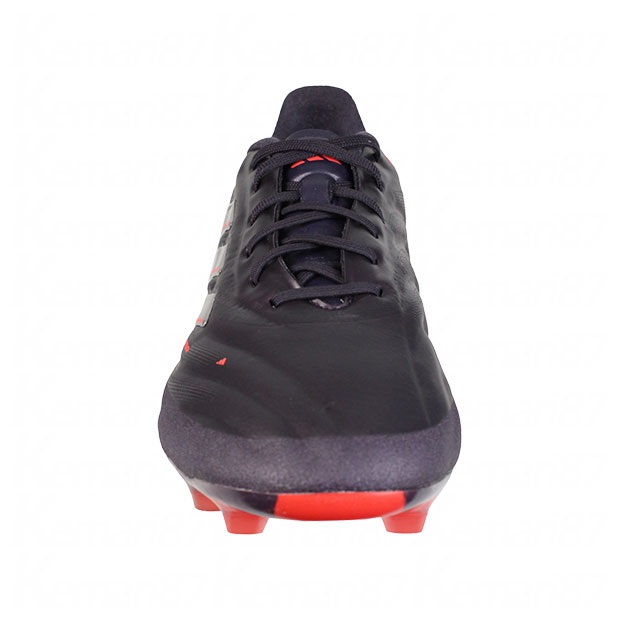 Kemari87 KISHISPO / コパ ピュア 2 ELITE HG/AG ジャパン ig8712