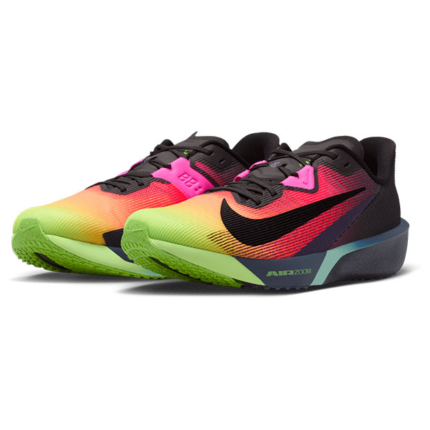 Kemari87 KISHISPO / エア ズーム ライバル フライ 4 GLAM io9565-400