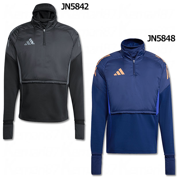 Kemari87 KISHISPO / TIRO 25 コンペティション ウィンタライズド