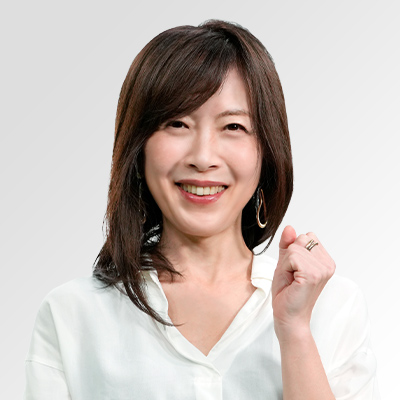 建築士講座｜日建学院