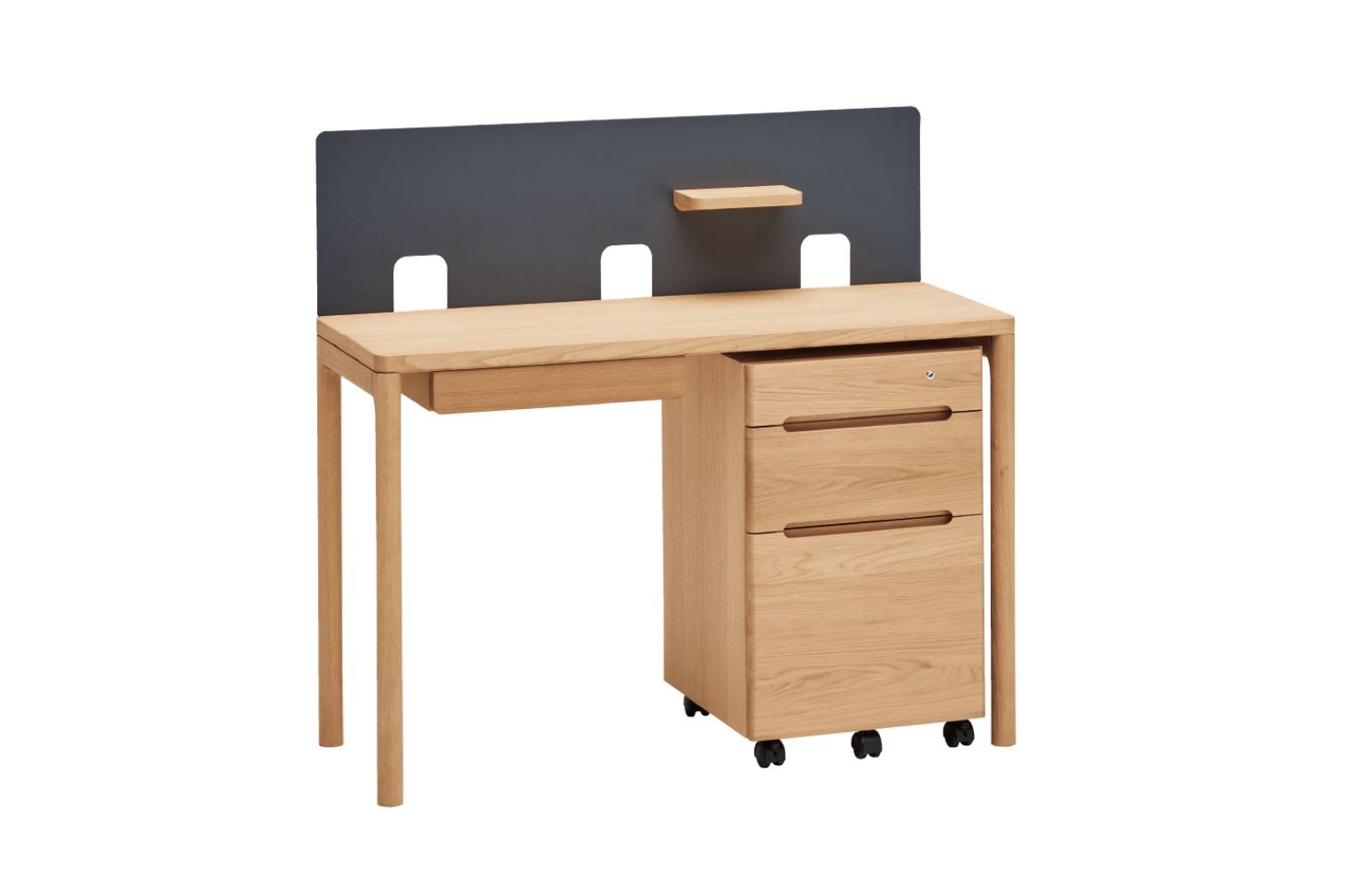 学習机のサイズ・選び方のポイント！長く使える、おしゃれで飽きない