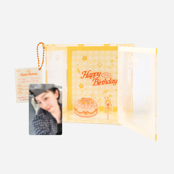 jp.ktown4u.com : event detail_Red Velvet日本ファンクラブ連合