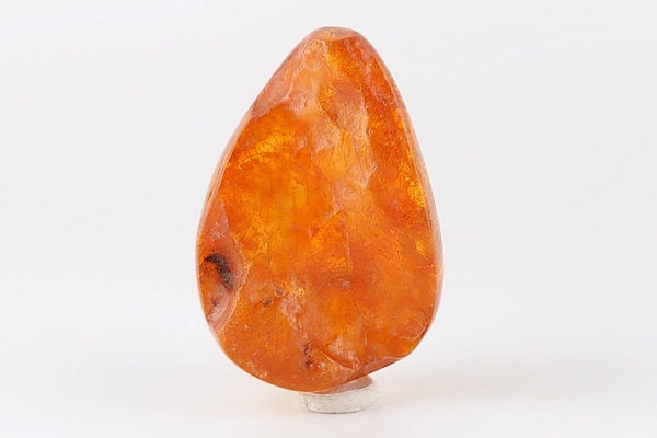 琥珀原石（蒔絵） - 久慈琥珀オンラインショップ