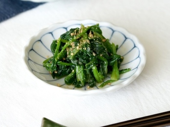 九鬼 すり鉢仕立てのごま和えの素 | ごま加工品 ごま和え、ふりかけ