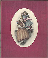 金子國義 ドローイング 青年 1985年 金子國義 ドローイング 青年 1985年