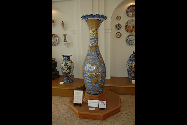 お宝紹介｜宗政酒造株式会社｜蔵元紀行｜地酒蔵元会