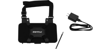 蔵衛門Pad Mini Toughのご購入ページ｜価格・料金｜蔵衛門.com