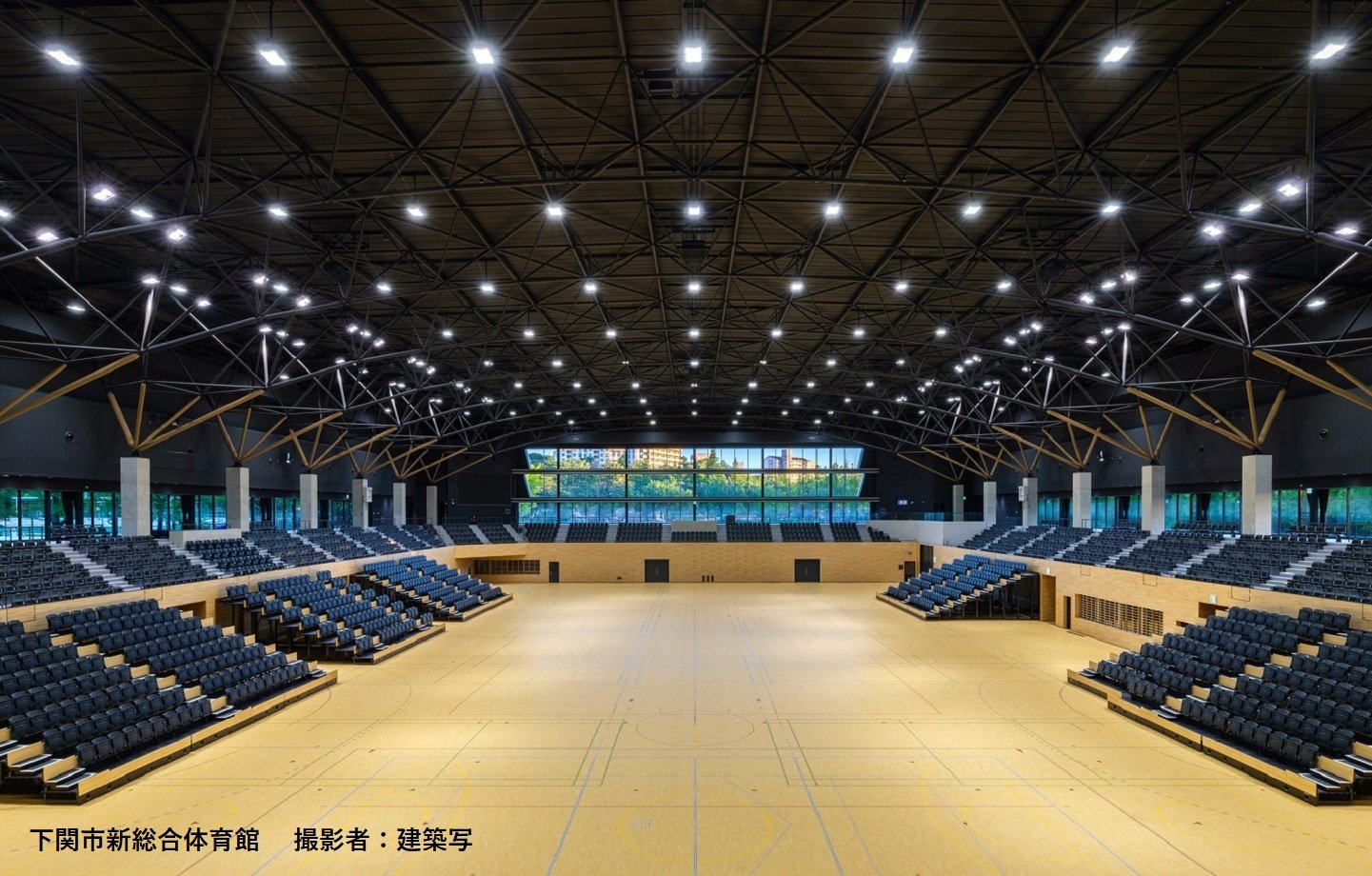 浅田真央さんがプロデュースするスケートリンク「MAO RINK TACHIKAWA