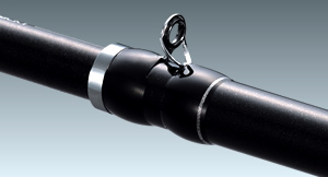 THE落し込みセレクションXS 2WAY