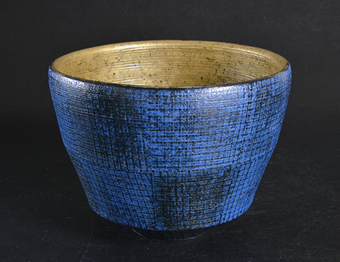 前田 正博 | しぶや黒田陶苑