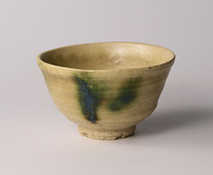 コレクターのまなざし 各務周海特集】— Collector's Eye — Exhibition