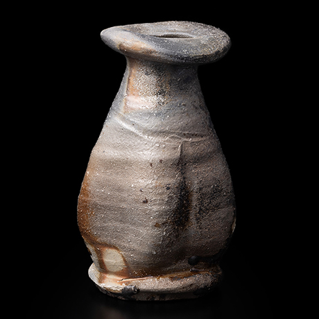 金重愫展】Exhibition of KANESHIGE Makoto | しぶや黒田陶苑