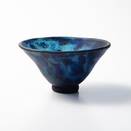 岩田 藤七 | しぶや黒田陶苑