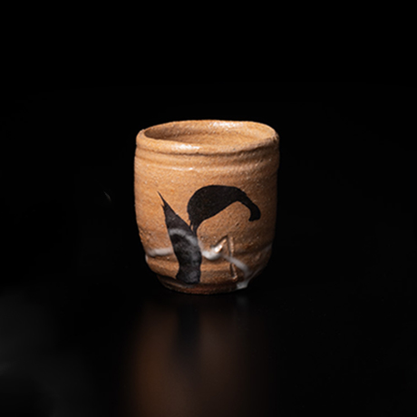 気と明る寂び 辻清明展】Exhibition of TSUJI Seimei | しぶや黒田陶苑