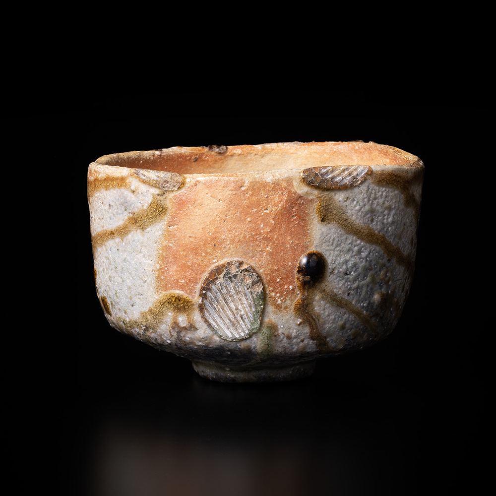 辻 清明 | しぶや黒田陶苑