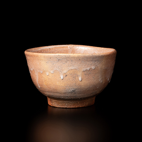 田中佐次郎 作陶展】Exhibition of TANAKA Sajiro | しぶや黒田陶苑