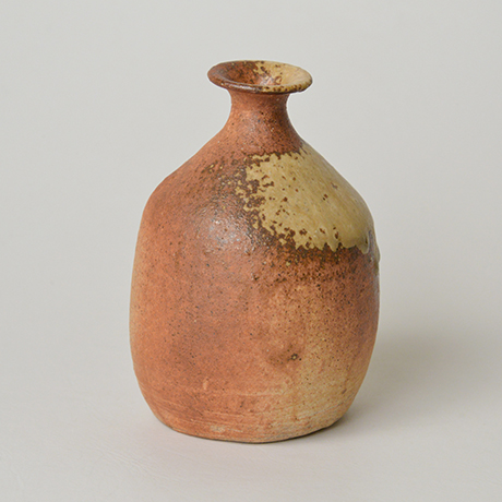 北大路魯山人 鐡絵紅葉文皿 六 | しぶや黒田陶苑