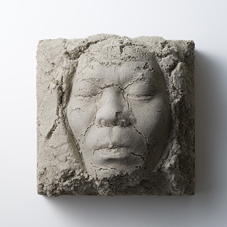 コレクターのまなざし 鯉江良二展】— Collector's Eye — Exhibition of