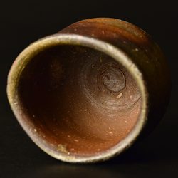 備前酒呑 | しぶや黒田陶苑