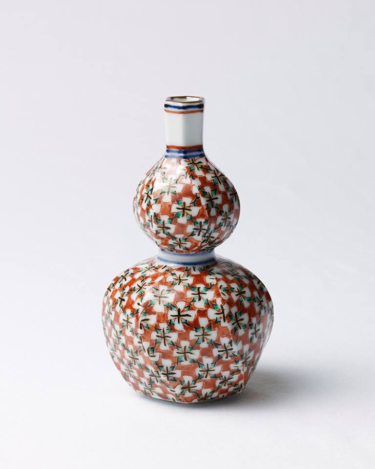 富本 憲吉 | しぶや黒田陶苑