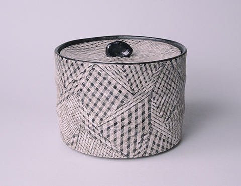 前田 正博 | しぶや黒田陶苑