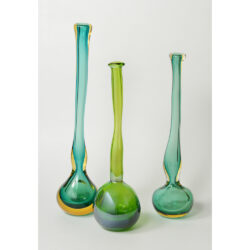 益田 芳徳 | しぶや黒田陶苑