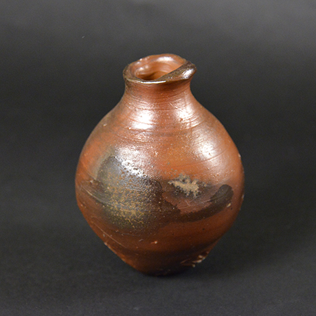 藤原啓 夢の徳利 | しぶや黒田陶苑