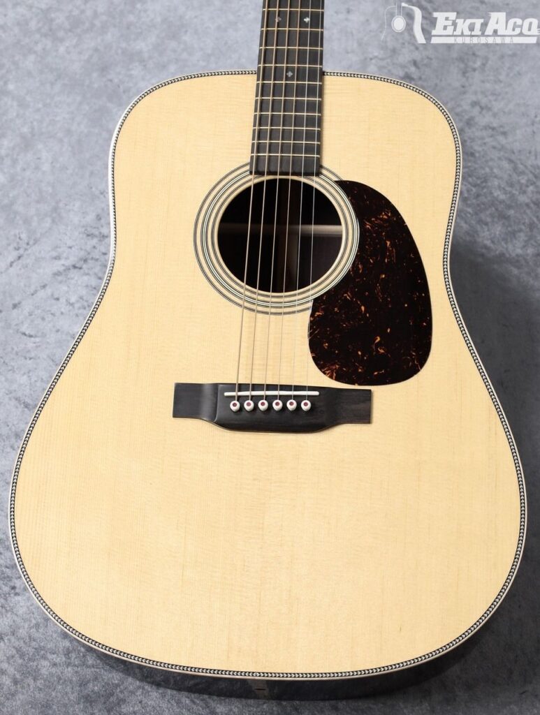 832b36a0a6bb9d287bd794806f8719