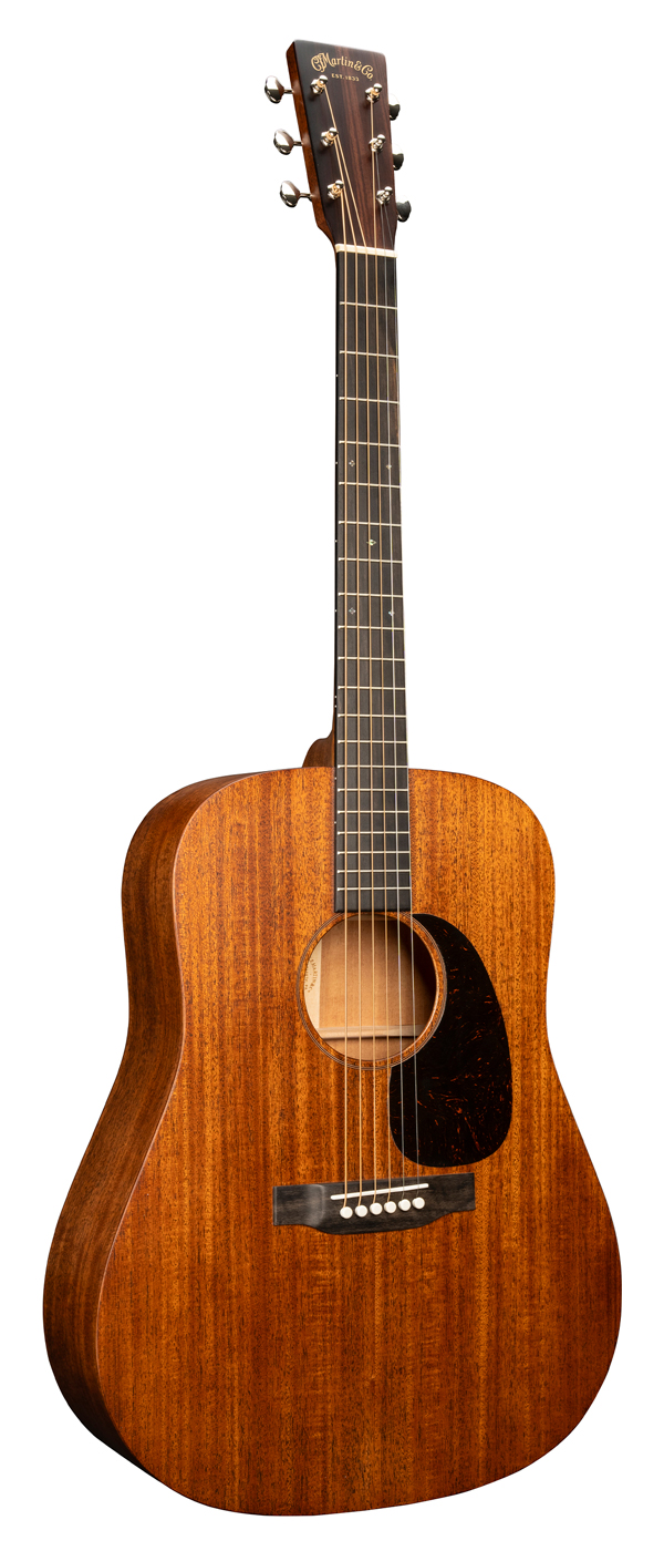 Martin 2025 STANDARD SERIES REFRESH 2025 スタンダードシリーズ仕様