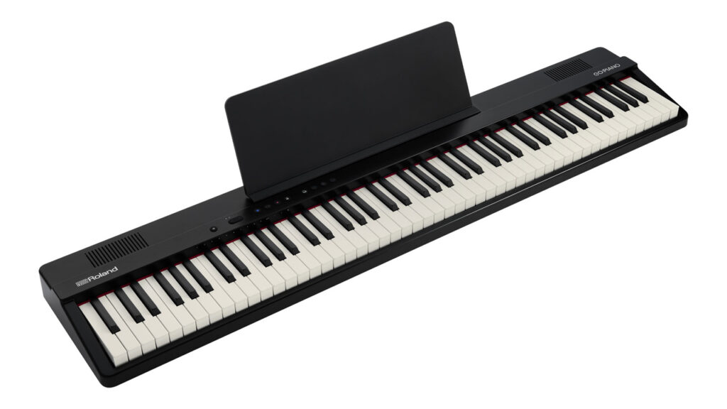 roland-go88px-image-1024x576.jpg