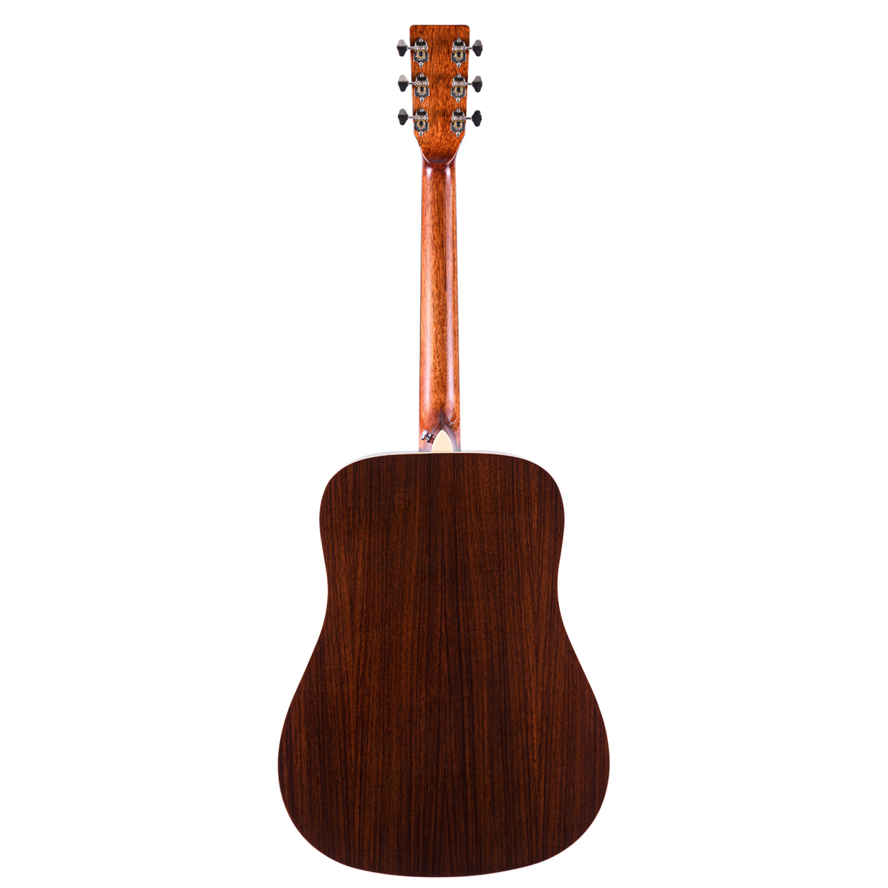 Stafford SF-4D | クロサワ楽器店