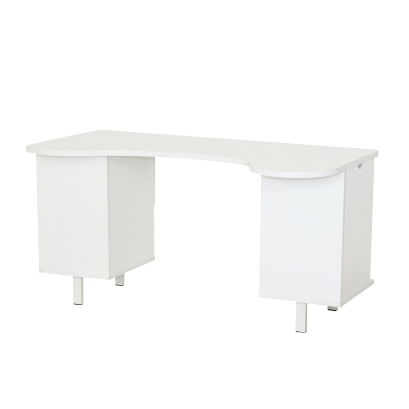 ネイルデスク W1400 | 株式会社クロシオ｜クロシオインターナショナル