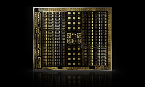 GG-RTX2060SP-E8GB/DF | NVIDIA GEFORCE RTX 2060 Super 搭載