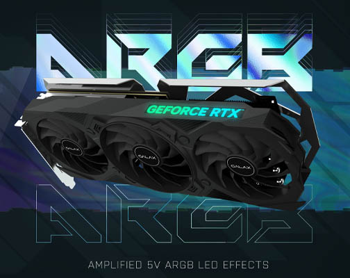 GG-RTX4070Ti-E12GB/EX/TP | GG-RTX4070Ti-E12GB/EX/TP | 玄人志向