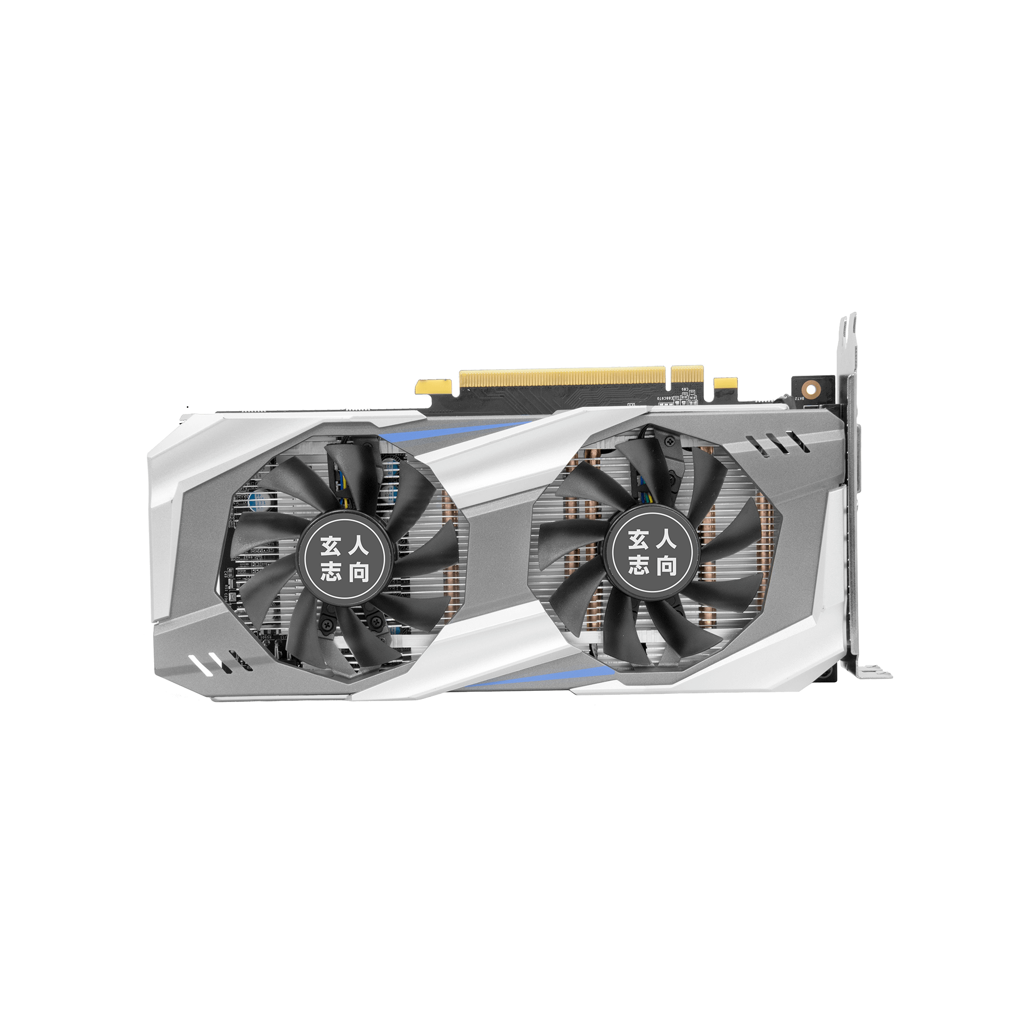 GF-GTX1060-E6GB/OC2/DF | NVIDIA GEFORCE GTX 1060搭載 PCI-Express