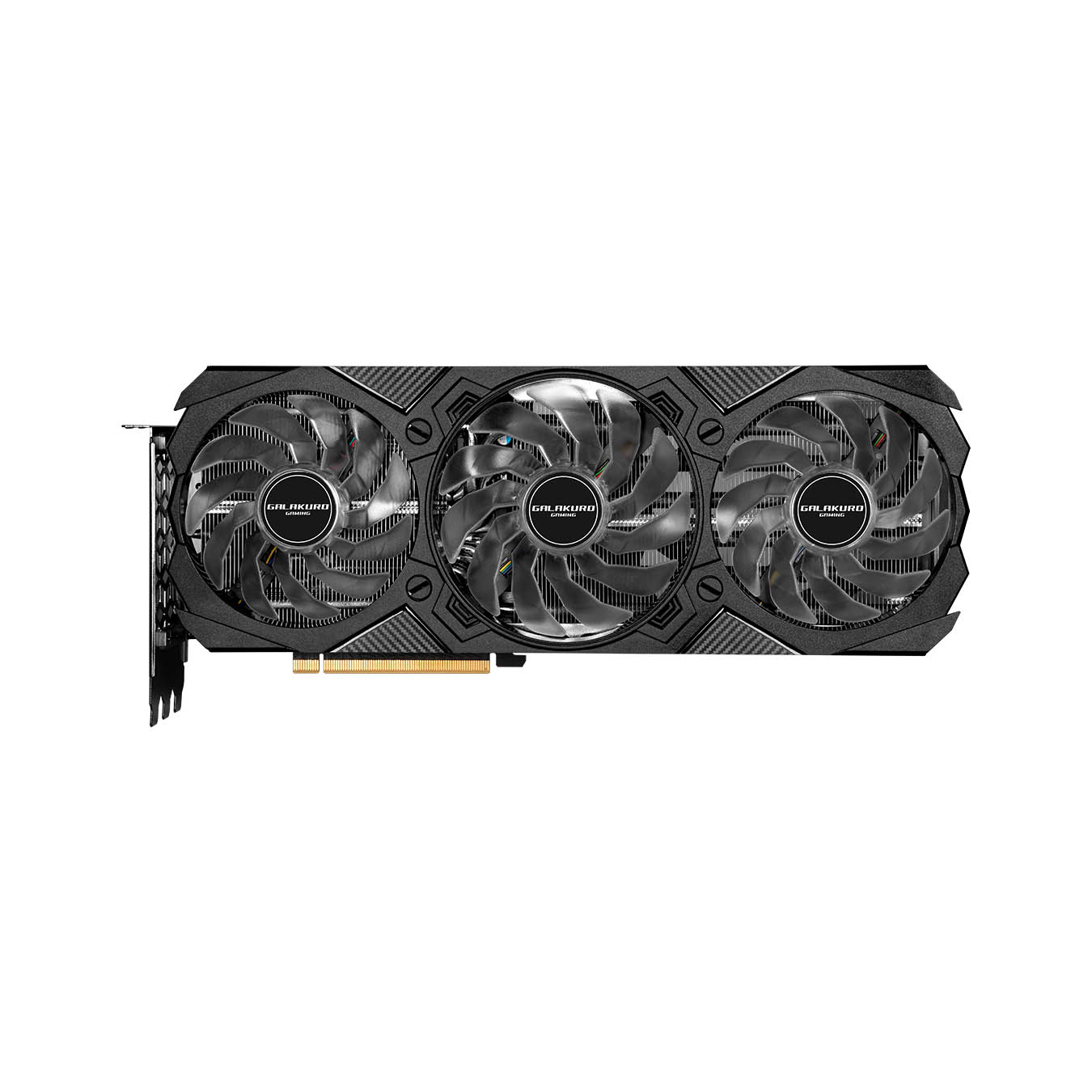 GG-RTX4070Ti-E12GB/EX/TP2 | GG-RTX4070Ti-E12GB/EX/TP2 | 玄人志向