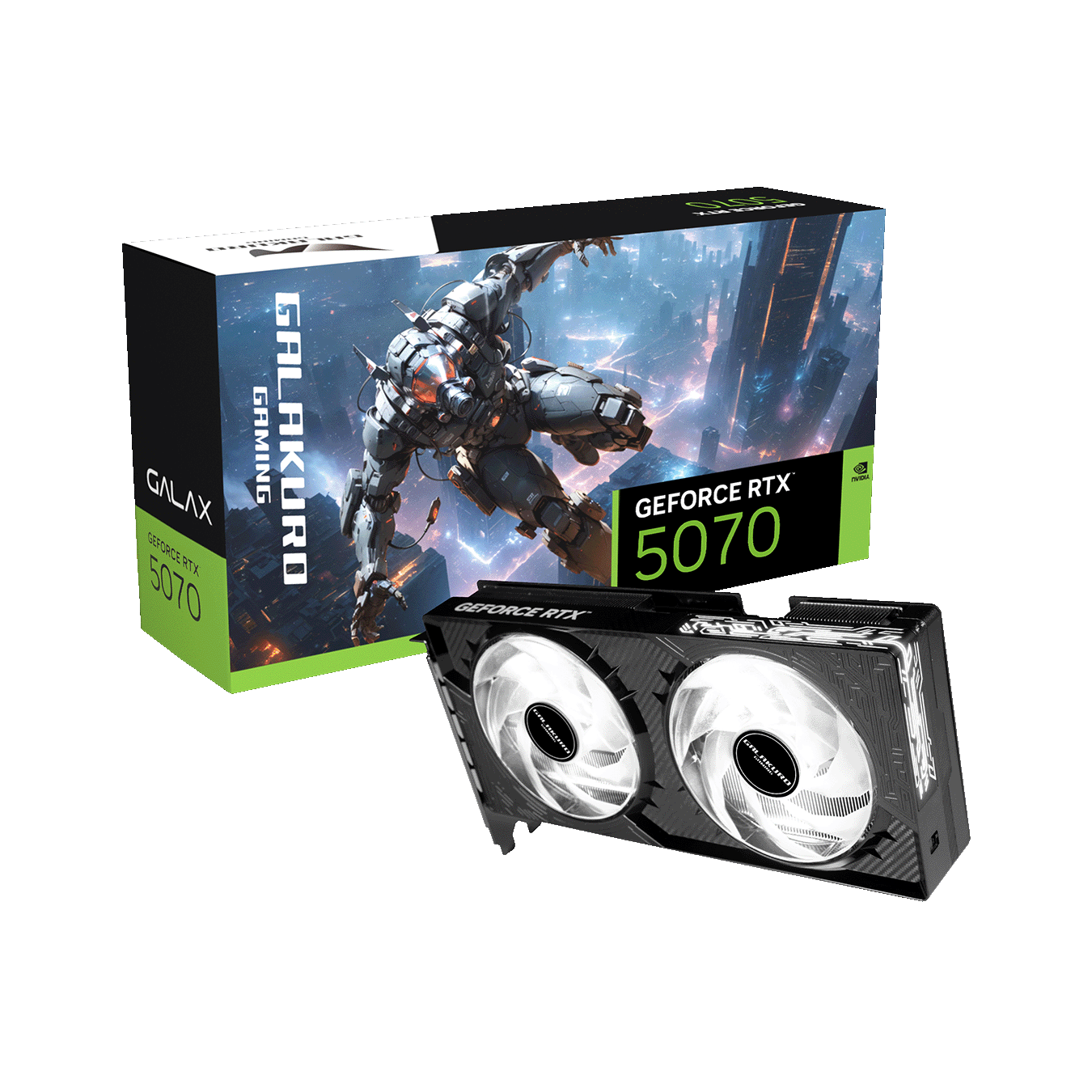 GG-RTX4060Ti-E8GB/OC/DF2 | GG-RTX4060Ti-E8GB/OC/DF2 | 玄人志向