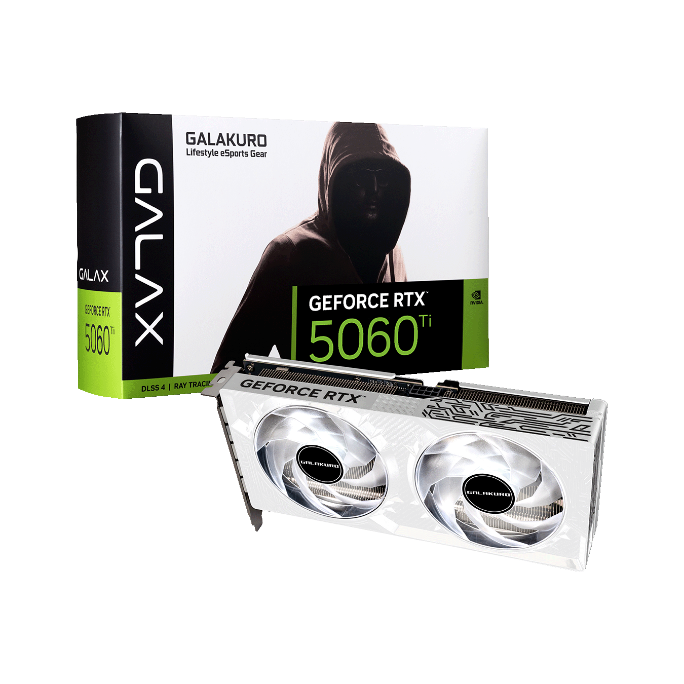 トップページ | 玄人志向