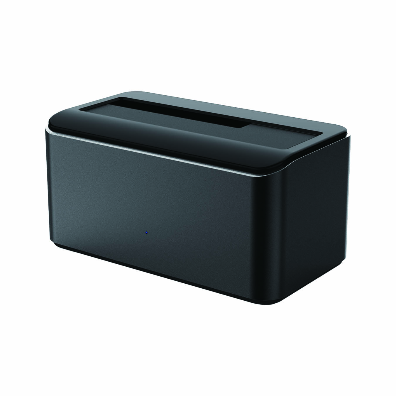 KURO-DACHI/ONE2 | KURO-DACHI/ONE2 | 玄人志向 USB3.2 Gen1 接続 3.5