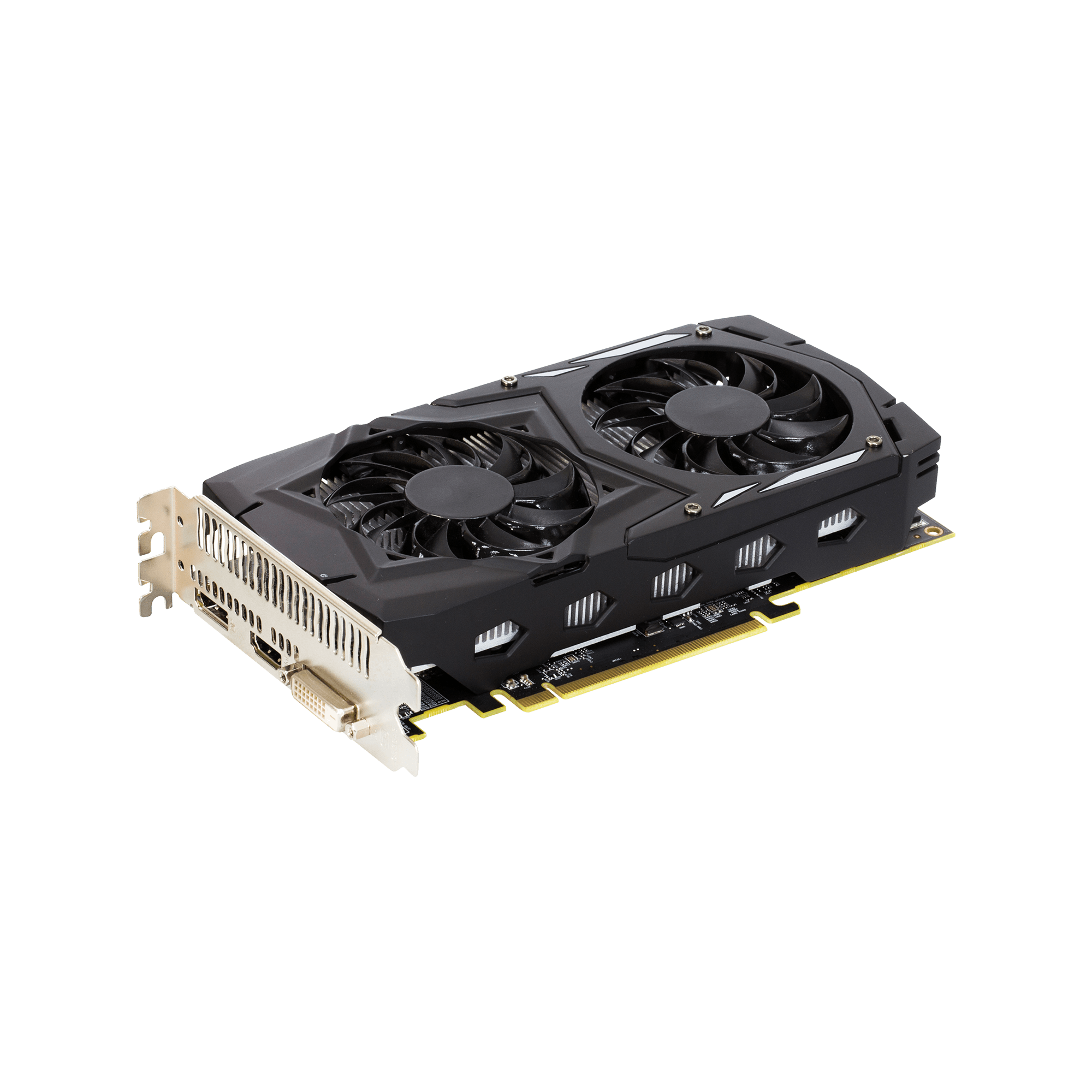 RD-RX560-E4GB | RD-RX560-E4GB | Radeon RX 560搭載 グラフィック