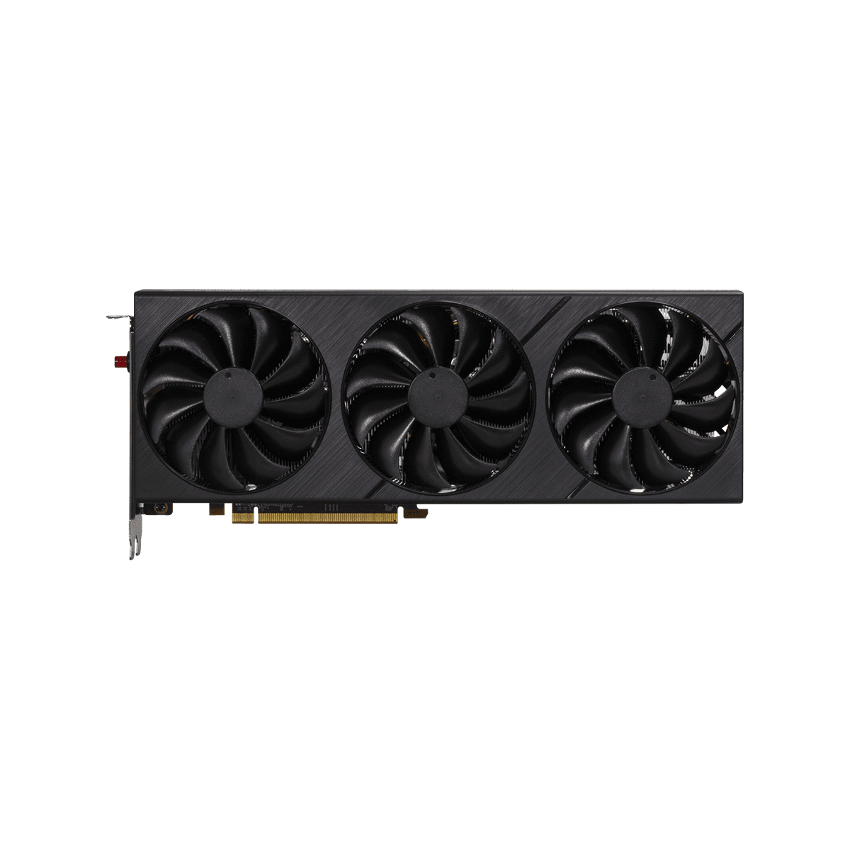 RD-RX6800-E16GB/TP | Radeon RX 6800 搭載 グラフィックボード (PCI