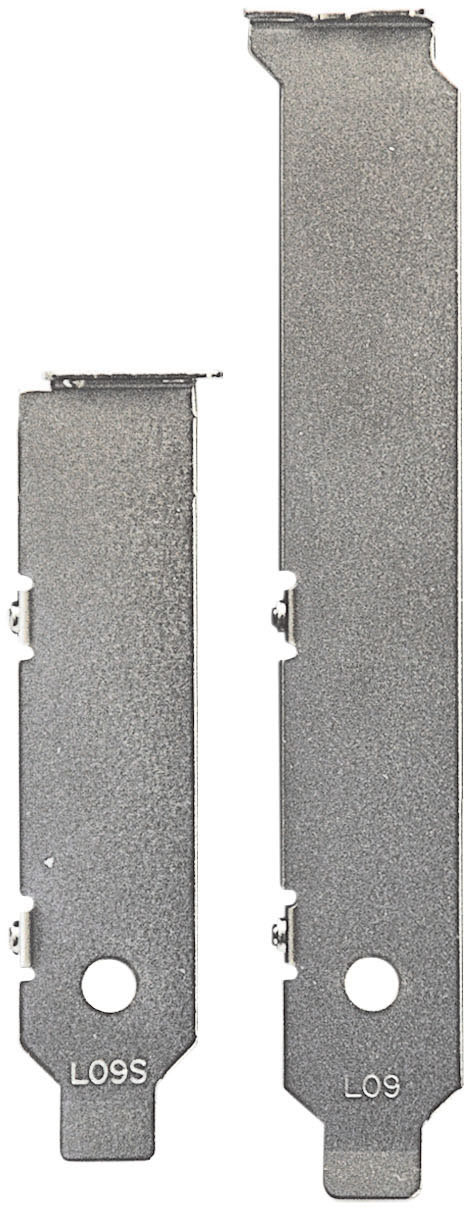 SATA3RI2-PCIE | Marvell社製 88SE9130搭載 SATA3x2 インターフェース