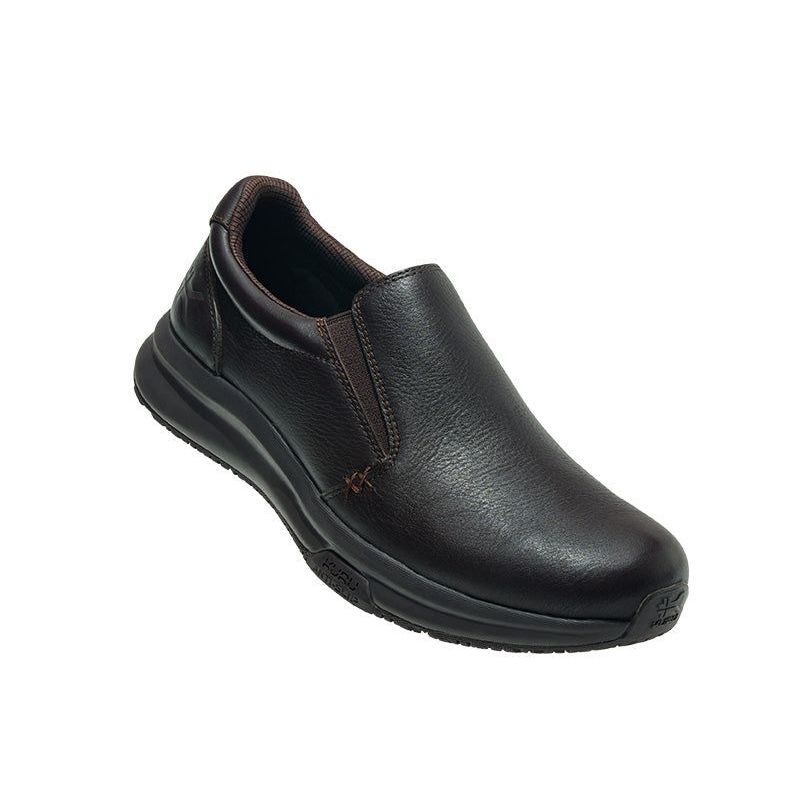 KIVI 2 Men's Slip-On Shoe | KURU Footwear