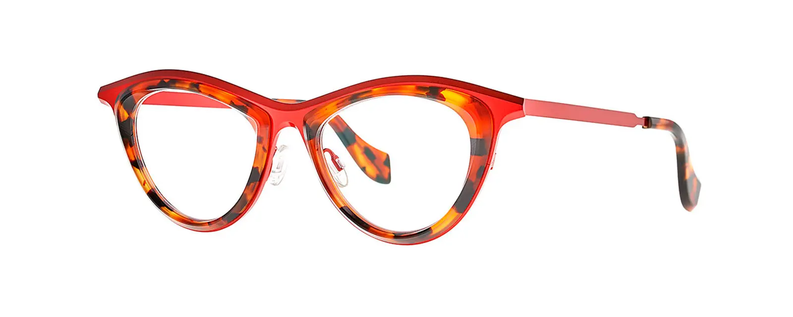 Buy Anne et Valentin Adnan 21A33 at Kuske. Fast, reliable shipping