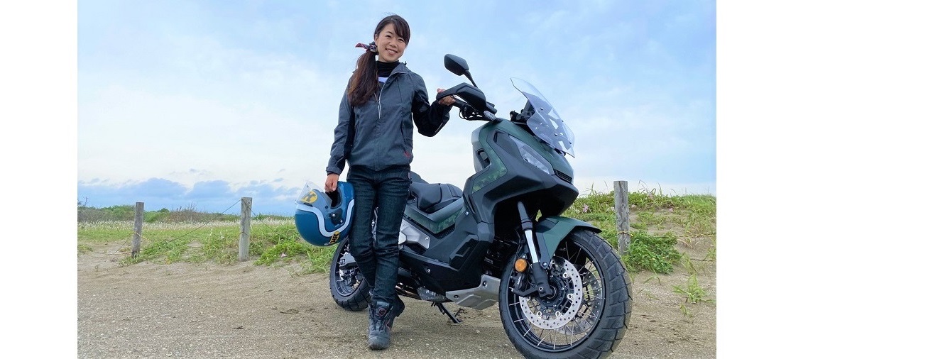 今更ながら僕がEXPLORER RIDE JEANSを選んだ理由 | KUSHITANI LOGS